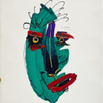 Thumbnail of additional image
