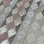 Natasha Mistry, Untitled #1100, 2024