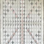 Natasha Mistry, Untitled #1100, 2024
