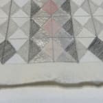 Natasha Mistry, Untitled #1100, 2024