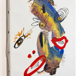 Thumbnail of additional image