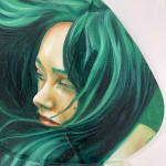 Thumbnail of additional image
