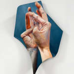 Thumbnail of additional image