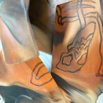 Thumbnail of additional image