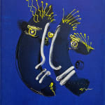 Thumbnail of additional image