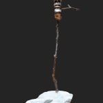 Thumbnail of additional image