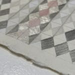 Natasha Mistry, Untitled #1100, 2024