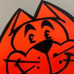 Thumbnail of additional image