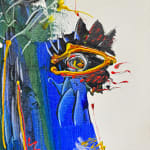 Thumbnail of additional image