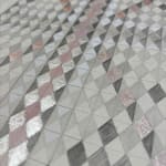 Natasha Mistry, Untitled #1100, 2024