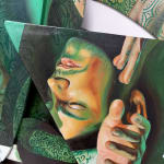 Thumbnail of additional image