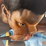 Thumbnail of additional image