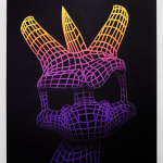 James Lewis, Spyro, 2023
