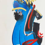 Thumbnail of additional image