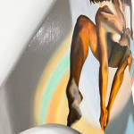 Thumbnail of additional image
