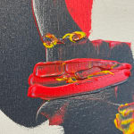 Thumbnail of additional image