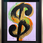 Thumbnail of additional image