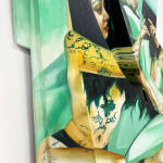 Thumbnail of additional image