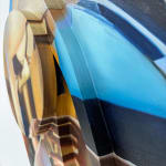 Thumbnail of additional image