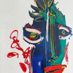 Thumbnail of additional image