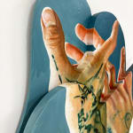 Thumbnail of additional image