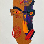 Thumbnail of additional image