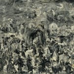 Juan Antonio Guirado, Inconsistencia (Inconsistency), 2002