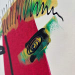 Thumbnail of additional image