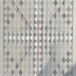 Natasha Mistry, Untitled #1100, 2024