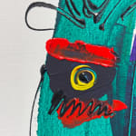 Thumbnail of additional image