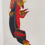 Thumbnail of additional image