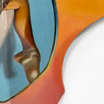 Thumbnail of additional image