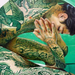 Thumbnail of additional image
