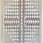 Natasha Mistry, Untitled #1100, 2024