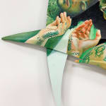 Thumbnail of additional image