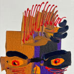 Thumbnail of additional image