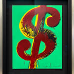 Thumbnail of additional image