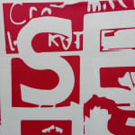 Ray Rossi, Vinyl Collection - God Save the Queen , 2024