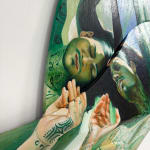 Thumbnail of additional image