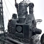Thumbnail of additional image