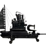 Thumbnail of additional image