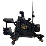 Thumbnail of additional image