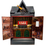 Thumbnail of additional image