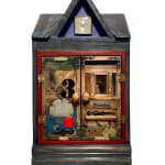 Thumbnail of additional image