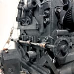 Thumbnail of additional image