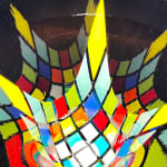 Anne Sorensen, Windmill I