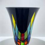Anne Sorensen, Windmill I