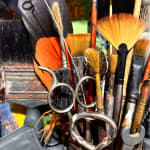 Thumbnail of additional image