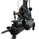 Thumbnail of additional image
