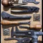 Thumbnail of additional image